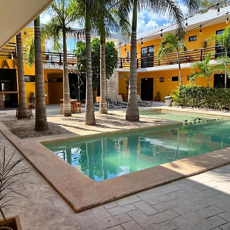 Hotel Iker-3