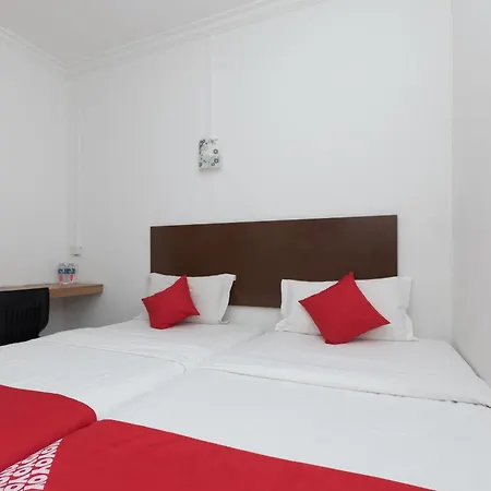 Hotel O Storytel-3