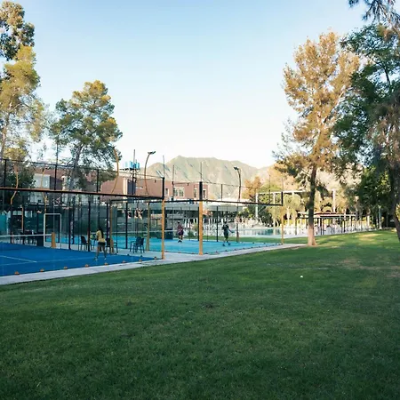 Hotel Belen-2