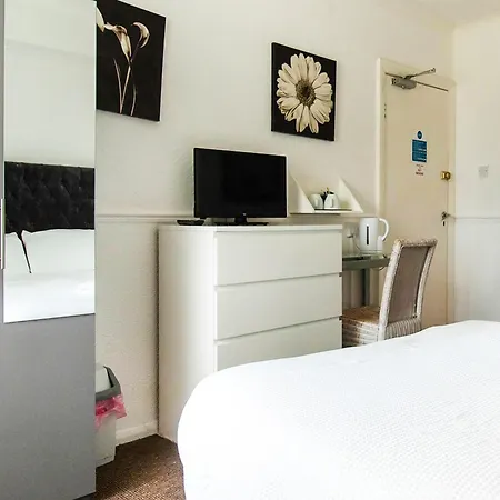 The Longlands Hotel-2