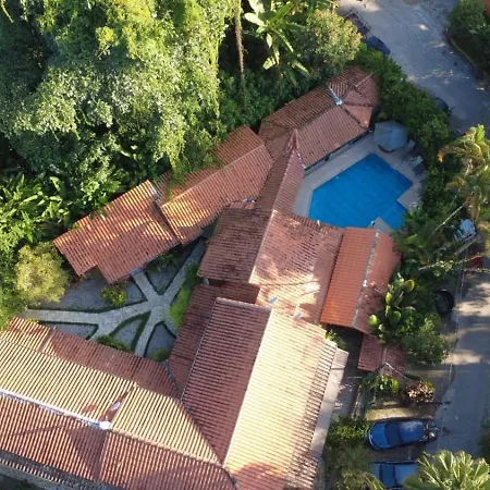 Casa Bawa-2