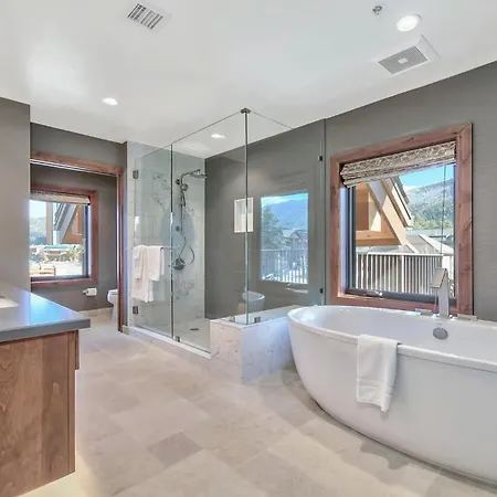 Zalanta, A Vail Resorts Property-2