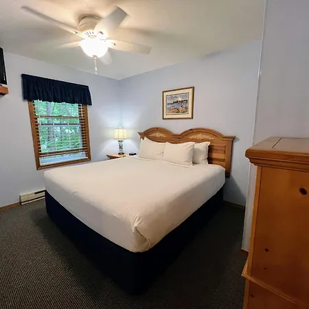 Bay Breeze Resort-3
