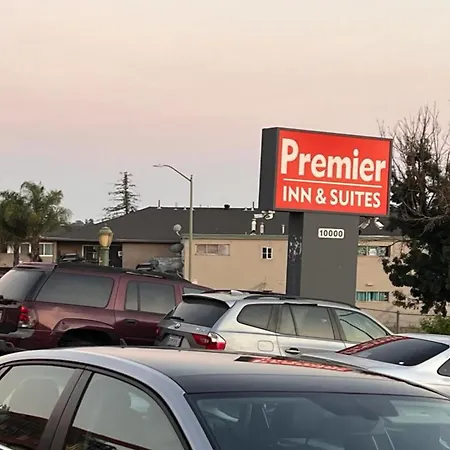Premier Inn & Suites -Listing Partner-2