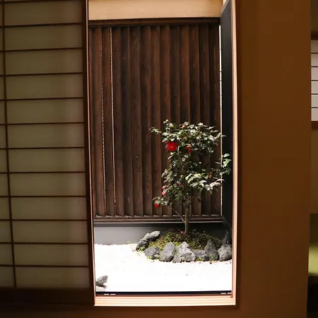 Ito Ryokan-2