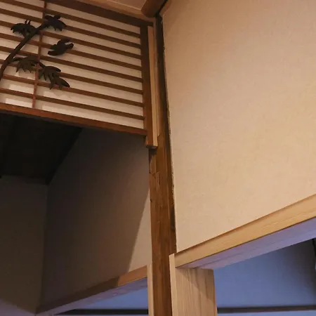 Ito Ryokan-3
