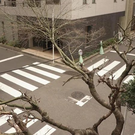 Ito Ryokan-2