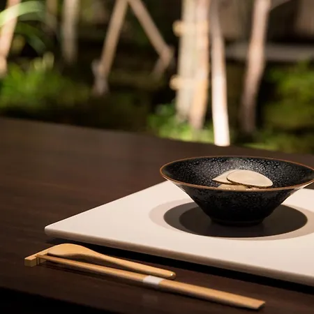 Maki No Oto Kanazawa-2