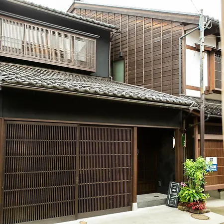 Maki No Oto Kanazawa-3