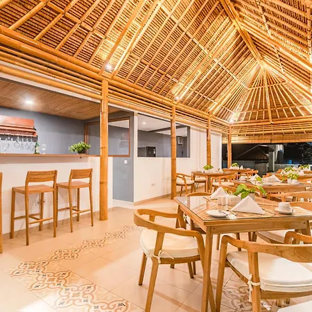 Kubu Gwk Resort-2