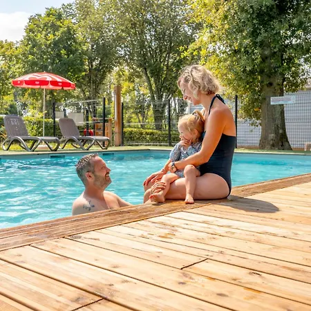 Camping des Salines-2