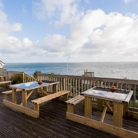 The Trecastell Hotel-2