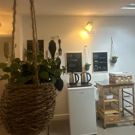 Casa Physalis-3
