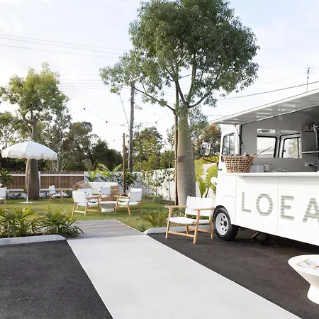 Loea Boutique Hotel-2