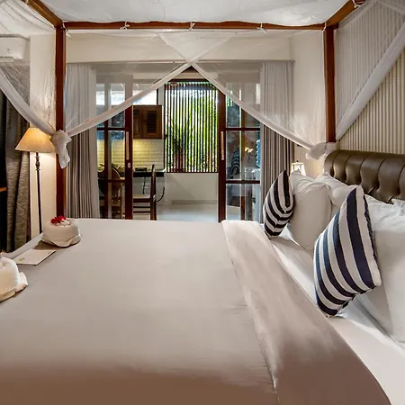 Pnb Bali Villas-3