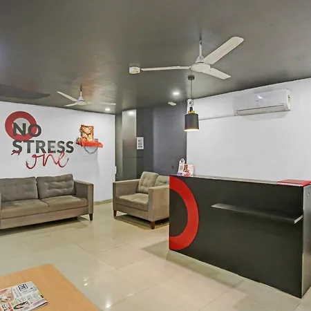 Townhouse Nangal Raya Pankha Road-3