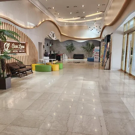 Casaloma Hotel-2