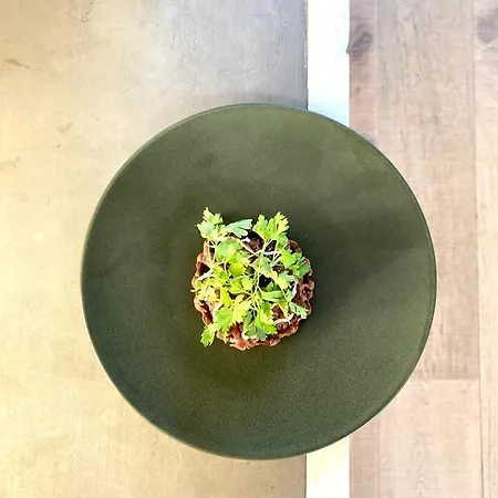 De 6 Linden Gastronomisch Boutique Hotel-3