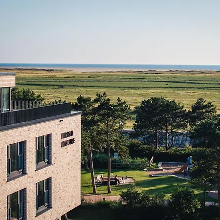 Urban Nature St Peter-Ording-2