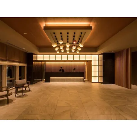 Tmark City Hotel Sapporo Odori - Vacation Stay 85634V-3