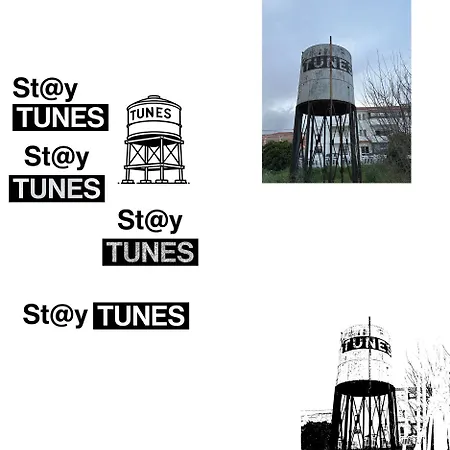 St@Y Tunes-2