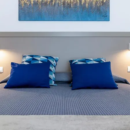 Heart City Rooms-3