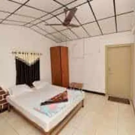 Capital O Murlidhar Farm Jamnavad-2