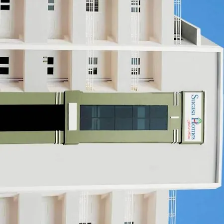 Sucasa Homes-2
