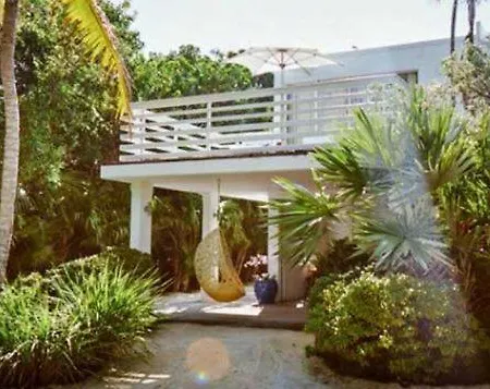 Casa Morada-3