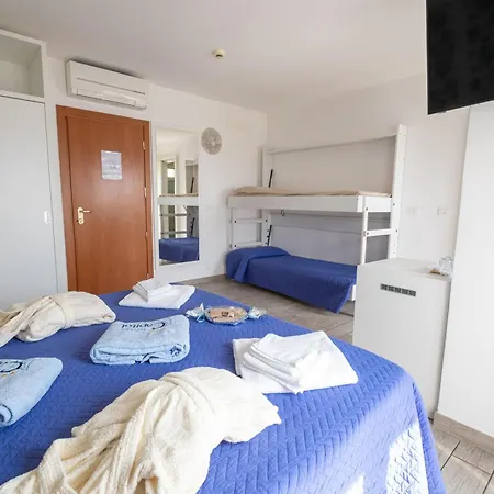 Hotel Capitol-3