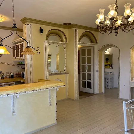 Villa Daniela-3