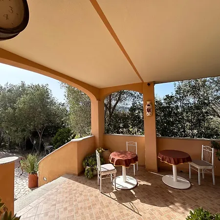 Villa Daniela-2