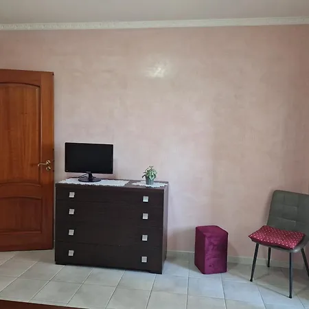 Casa Francesco-3