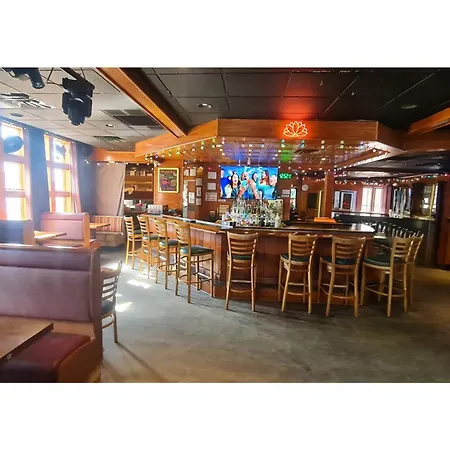 Werry'S Cottages And Pub By Oyo East Stroudsborg - Weekly Stays-3