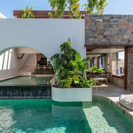 Elounda Stories Boutique Hotel-3