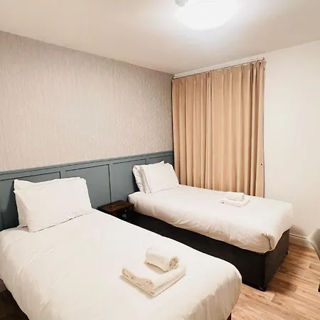 Mulligan Hotel-2
