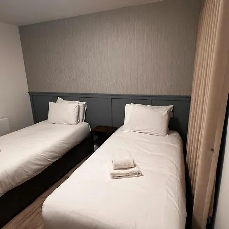 Mulligan Hotel-3