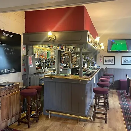 The Board Inn-3