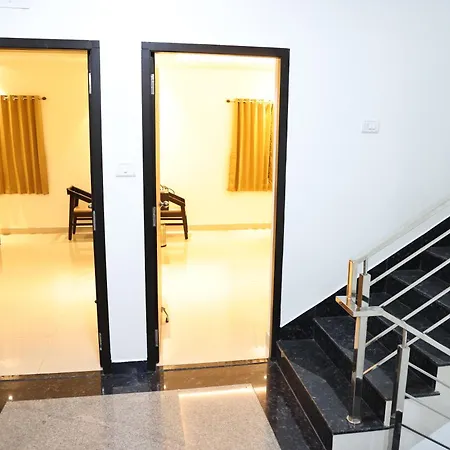 Vibha By Sri Lakshmi Homes-3