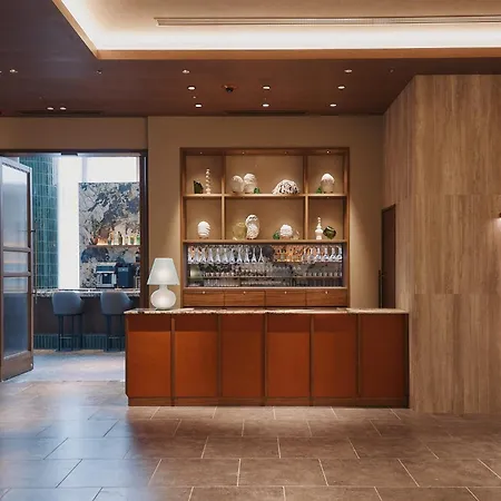 Hotel Hankyu Gran Respire Osaka-2
