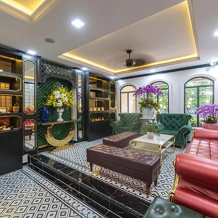 Collection O Vyvy Airport Hotel-2