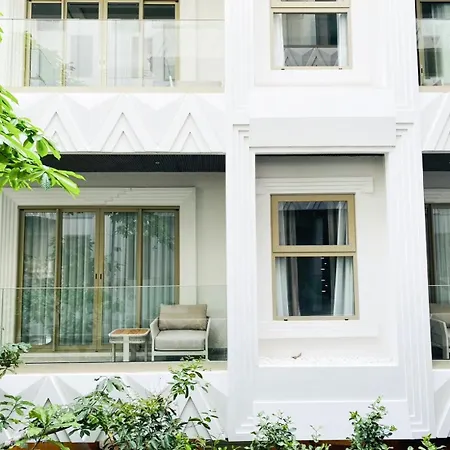 La Plante Siem Reap-2