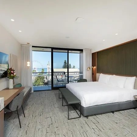 The George-3