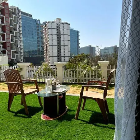 The Serenity House-3