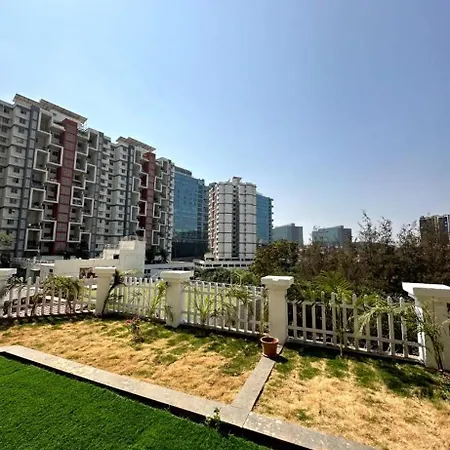 The Serenity House-2