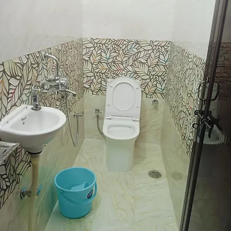 Hotel Shivaay-2