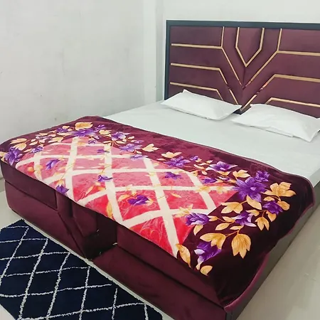 Hotel Shivaay-3