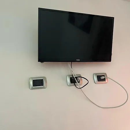 Ca Mea-3