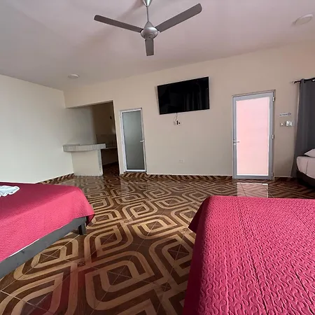 Casa Pedregal-2