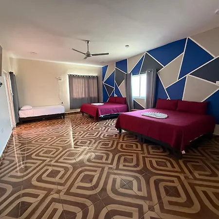 Casa Pedregal-3